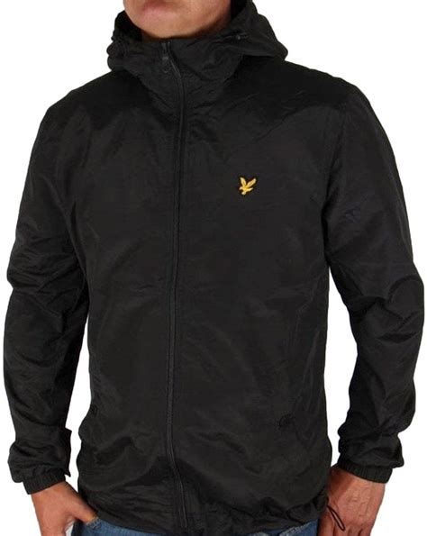 lyle and scott replica clothing|lyle and scott outlet online.